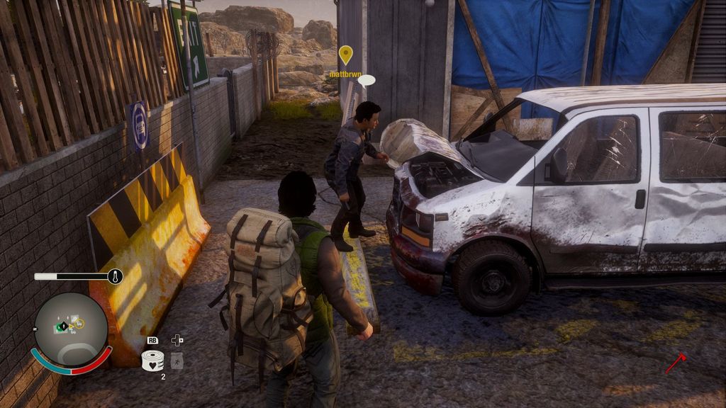 How to use multiplayer in Xbox Live games on Windows 10 PCs Windows