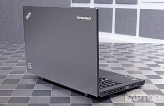 ThinkPad X250