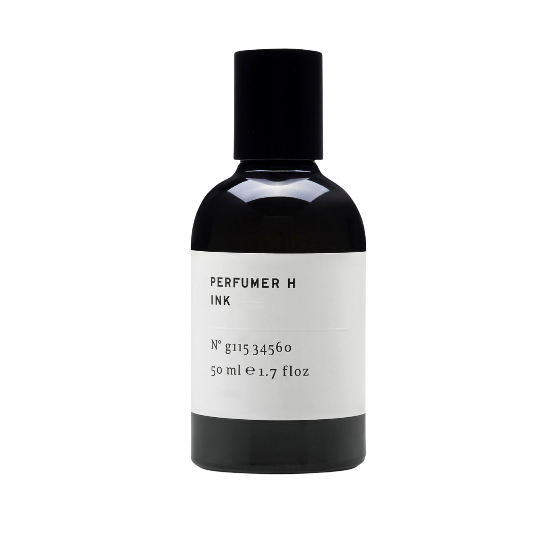 Ink 50ml Eau De Parfum