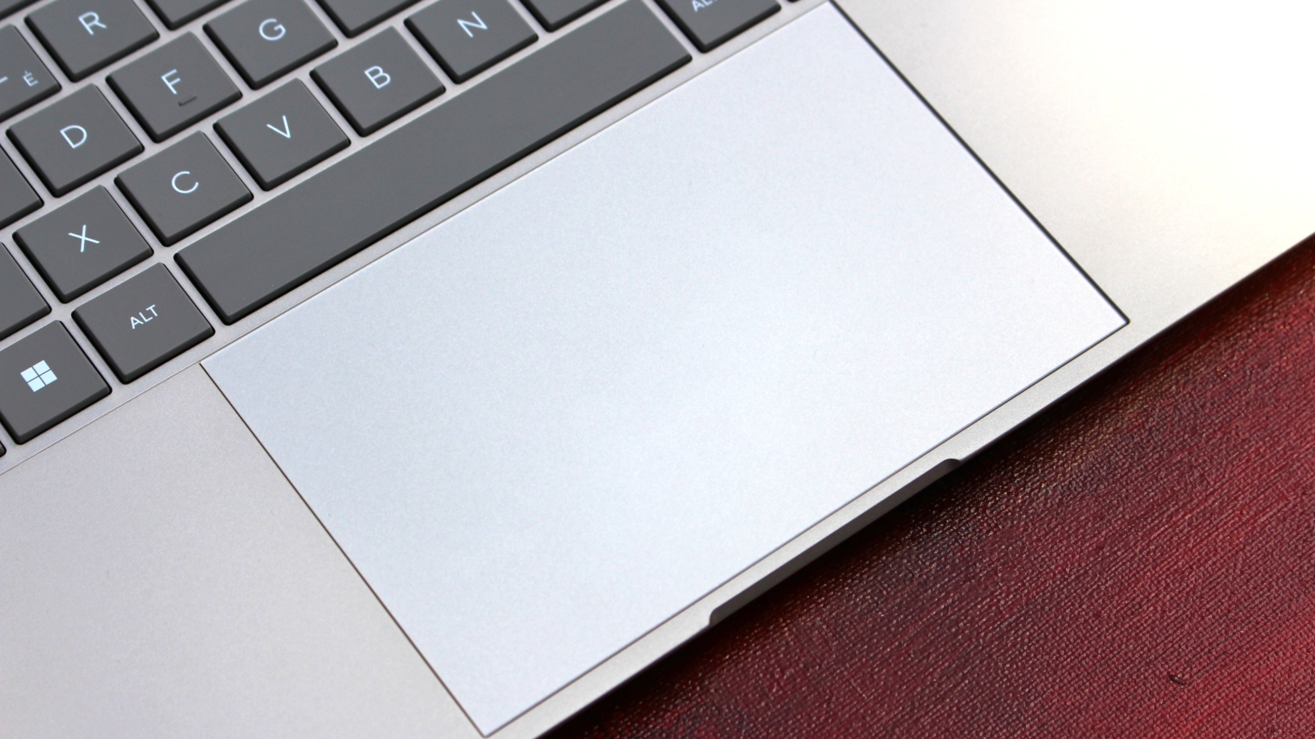 Zenbook 14