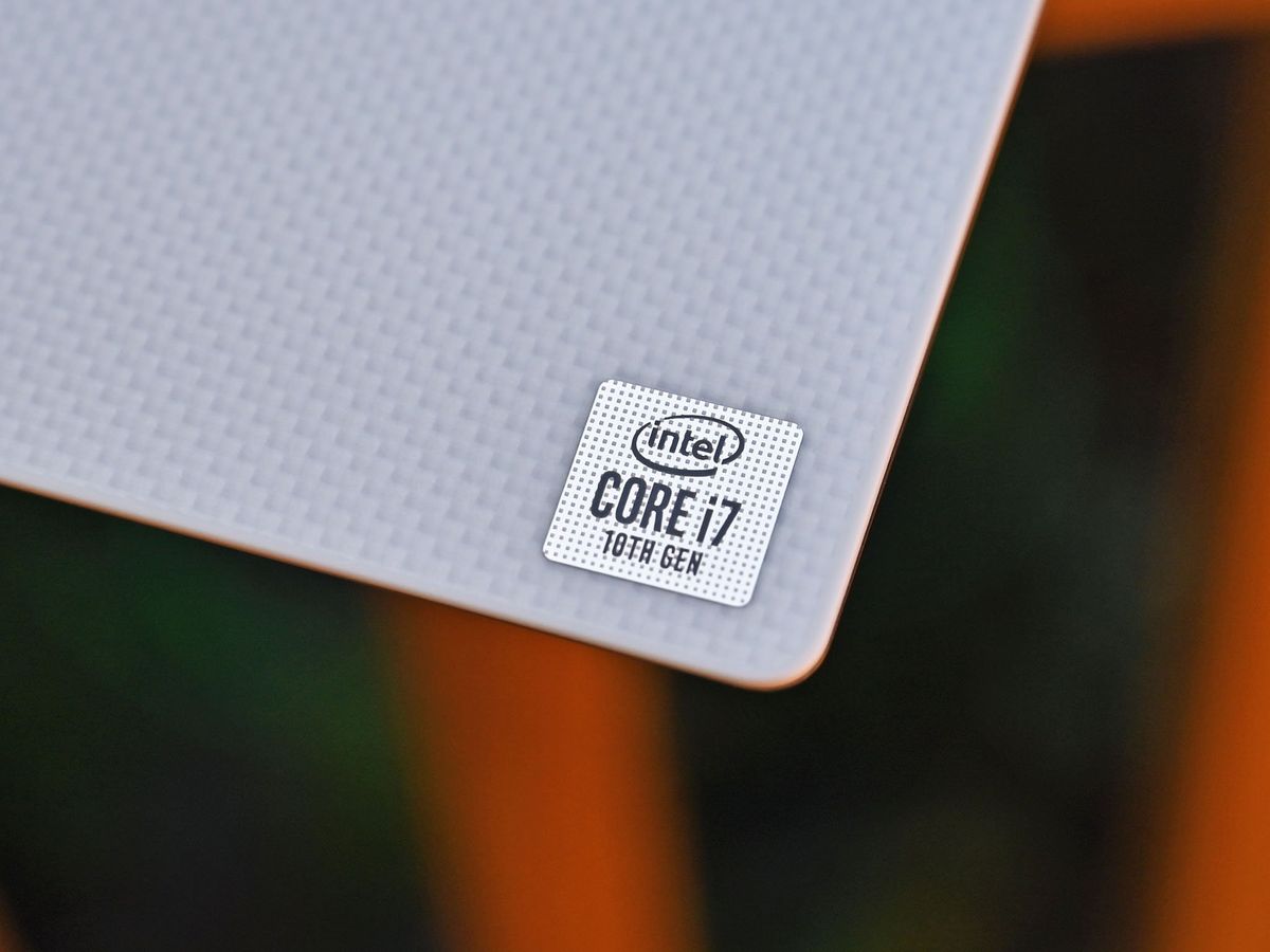 XPS 13 2-in-1 (7390)