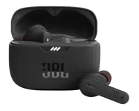 JBL Tune 235NC:$99.99$49.99 at Best Buy