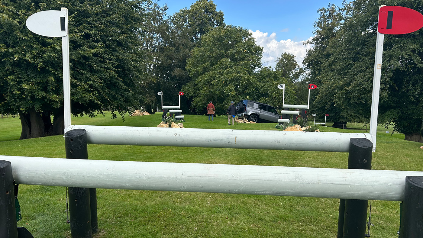 fence20a(2)