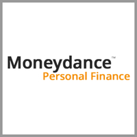 Moneydance - Buy now for just £44.41For personal useFor business use