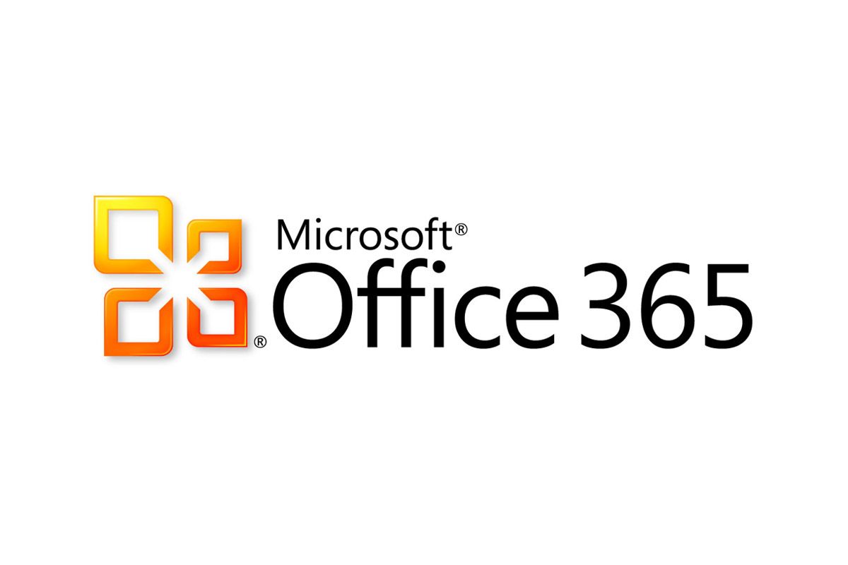 Office 365 logo