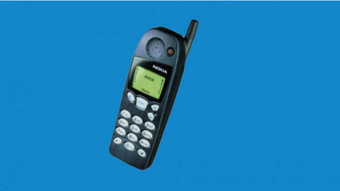 Best retro phones