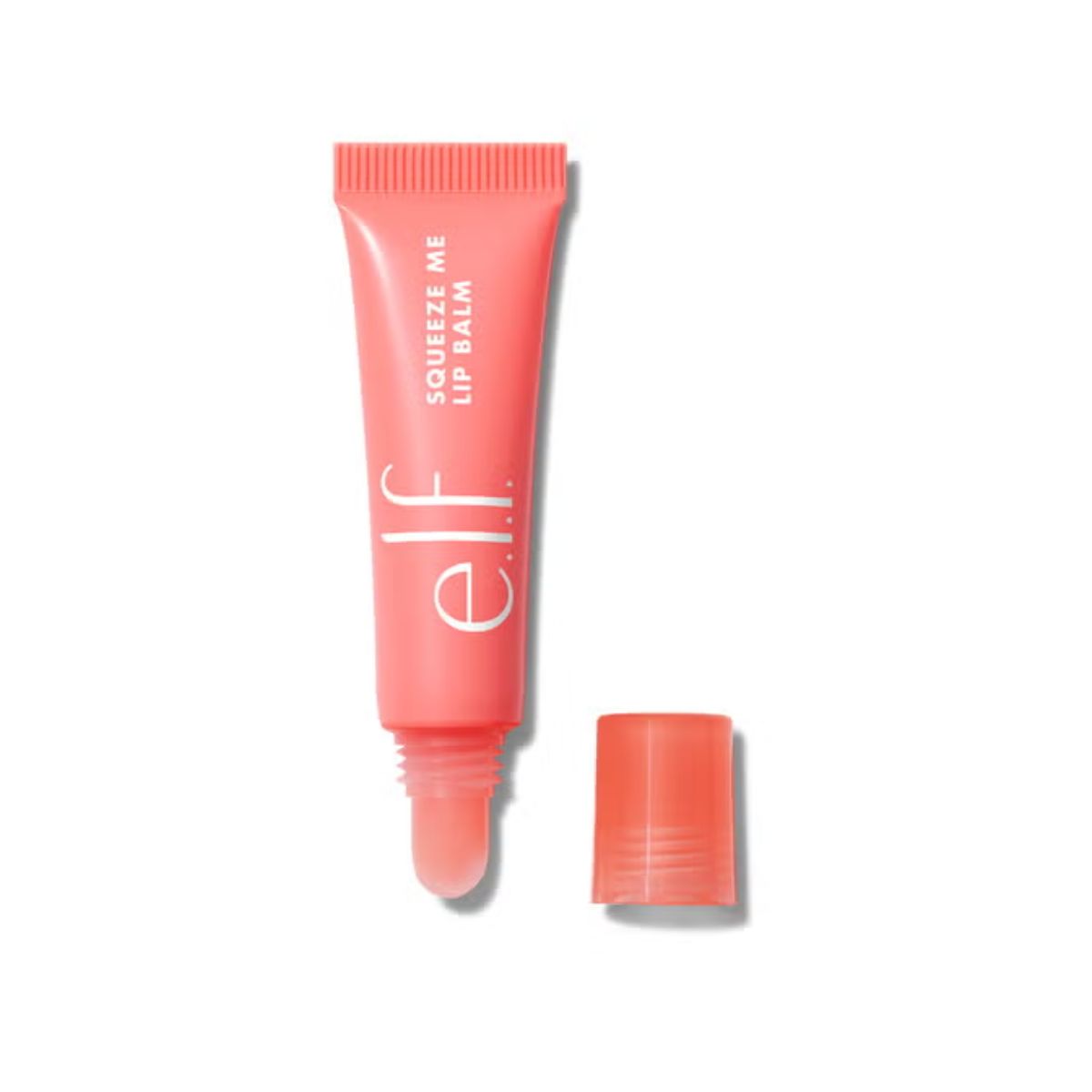 Squeeze Me Lip Balm