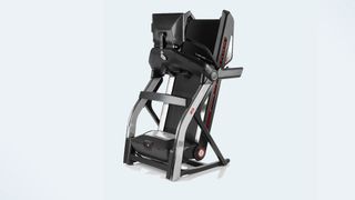 Bowflex Treadmill 22 review