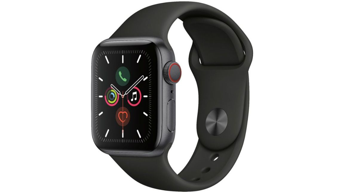 cheapest apple watch series 1