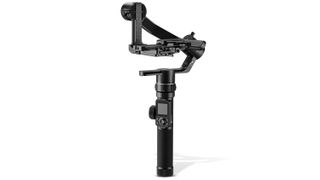 bedste gimbal: FeiyuTech AK4500