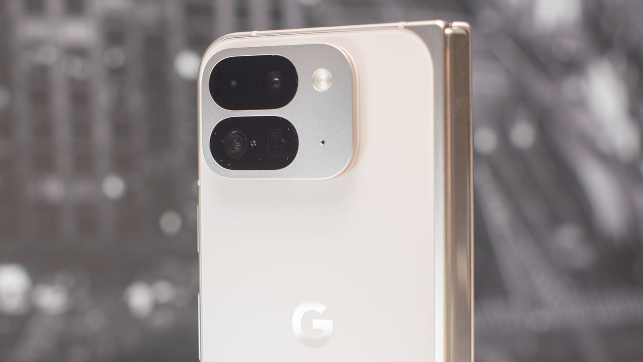 Google’s latest security patch finally fixes a months-old bug, and a ‘critical’ security flaw