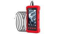 best usb endoscope camera best usb endoscope camera
