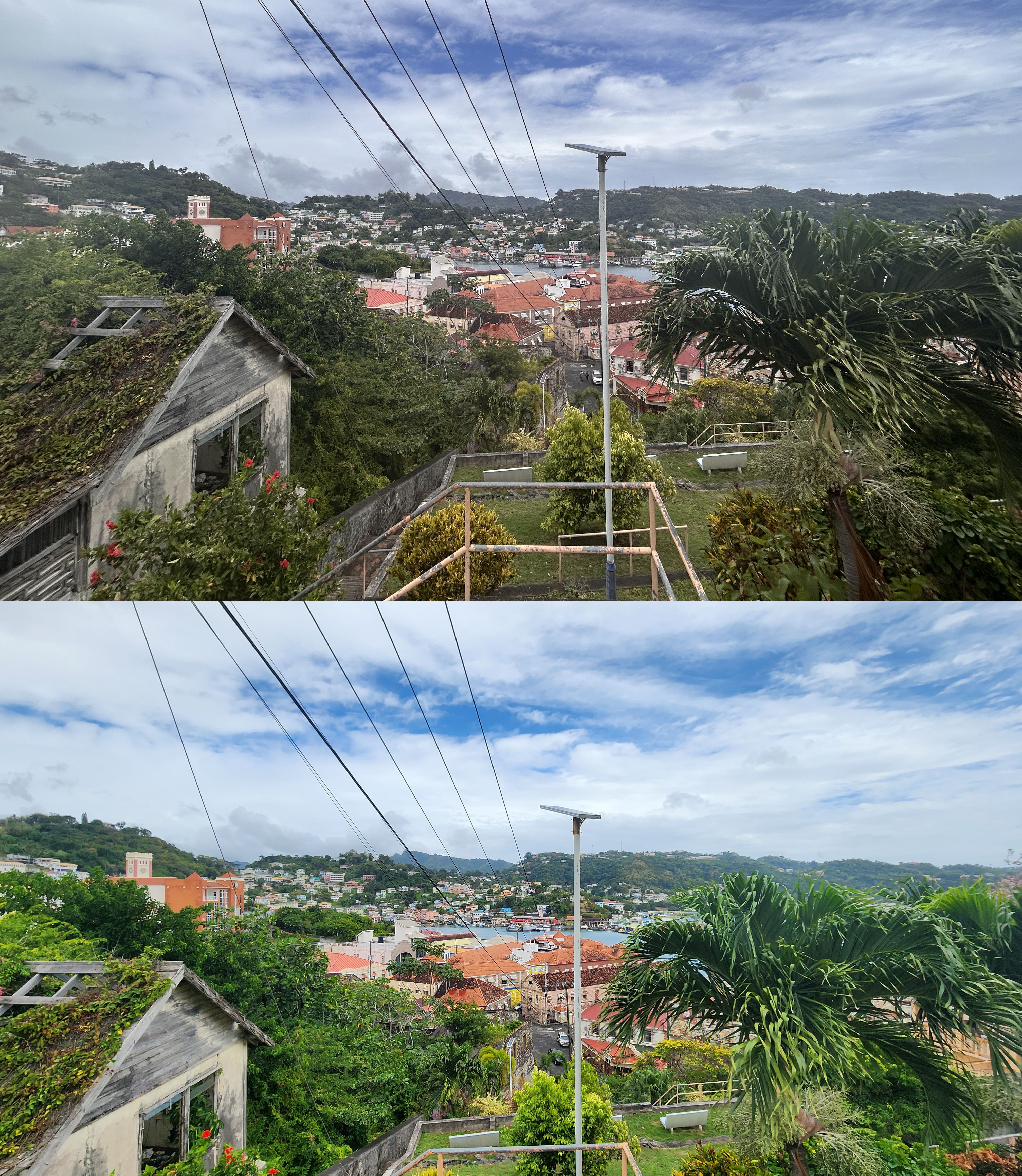 DELA DISCOUNT gtdpAKuvGYEcCaP4Ad7u4E I took the iPhone 14 Plus with me to Grenada — did its photos convince me to ditch my Android? DELA DISCOUNT  