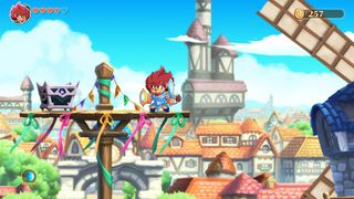 Best PS4 games download