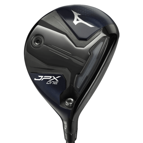 JPX One Fairway Wood