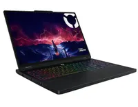 Lenovo Legion Pro 5 (RTX 5060)