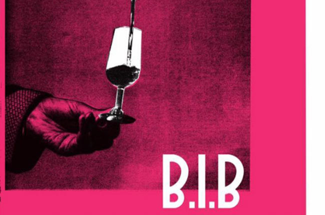 Things to do in London