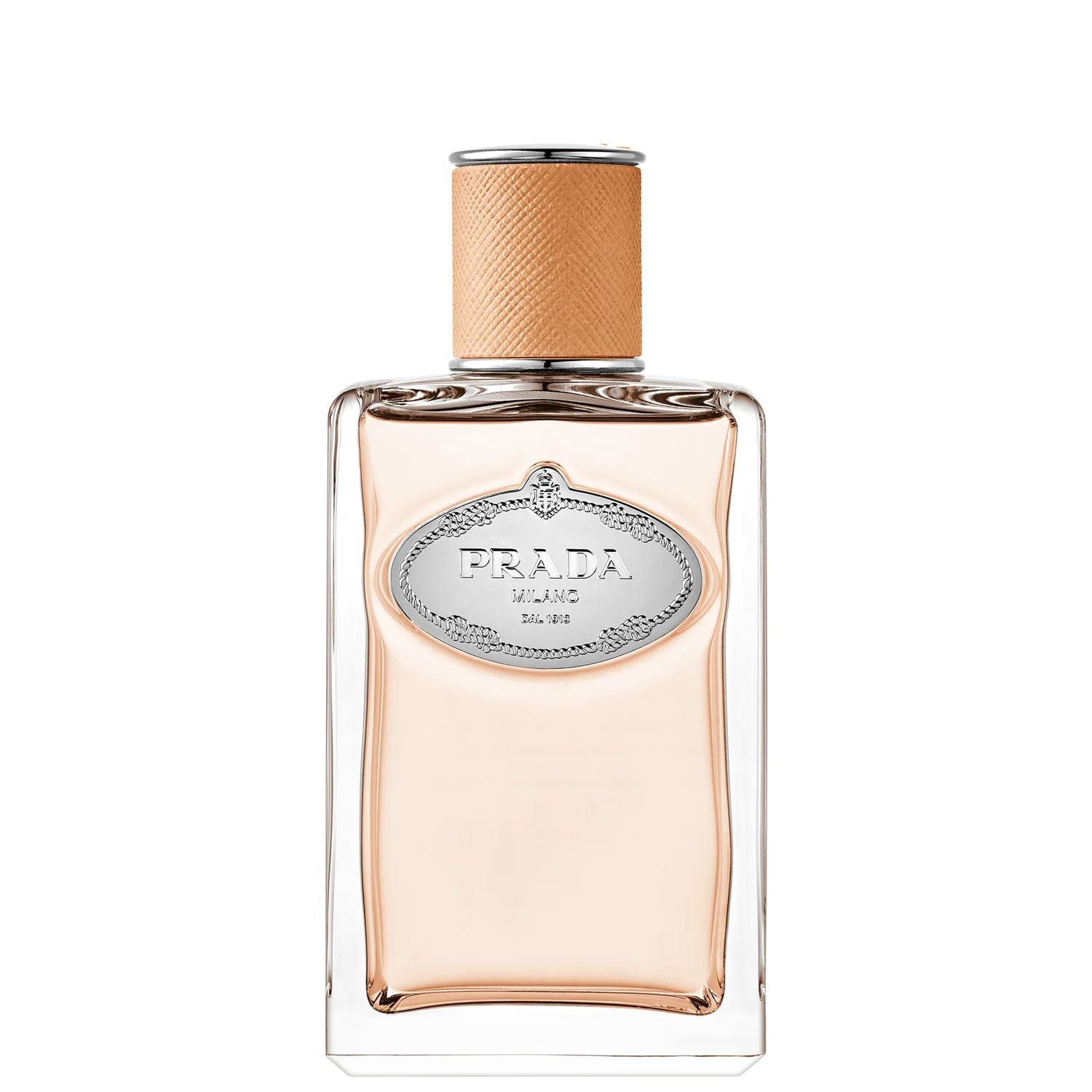 Prada Les Infusions De Santal Chai Eau De Parfum 100ml