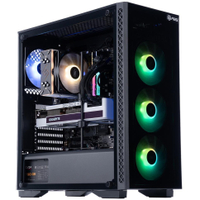 ABS Gladiator Gaming PC:&nbsp;was $2,499, now $2,299 at Newegg