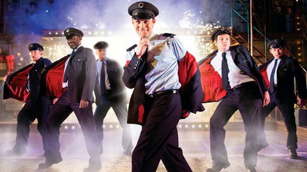 full-monty-west-end.jpg