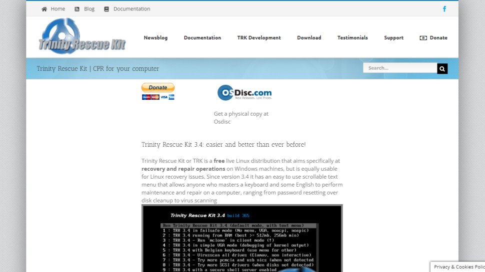 Best password recovery software in 2022 | TechRadar