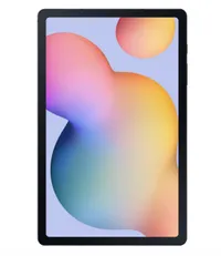 Samsung Galaxy Tab S6 Lite Tablet: was $349, now $249 at Walmart