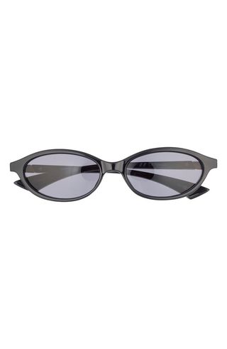 gtmy7Lb6ET7TGamHNxengS-320-80 أنماط الأحذية هيلي بيبر التي يحبها معروضة للبيع في Nordstrom