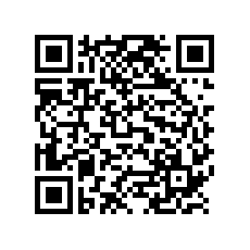open spot QR code