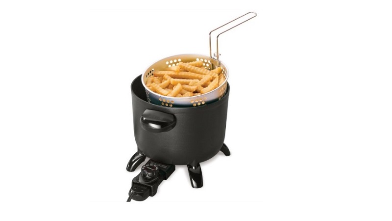 Presto Kitchen Kettle