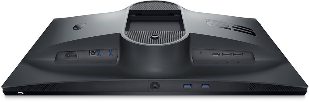 Alienware AW2524HF