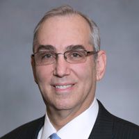 Avery Neumark, CPA, JD's avatar