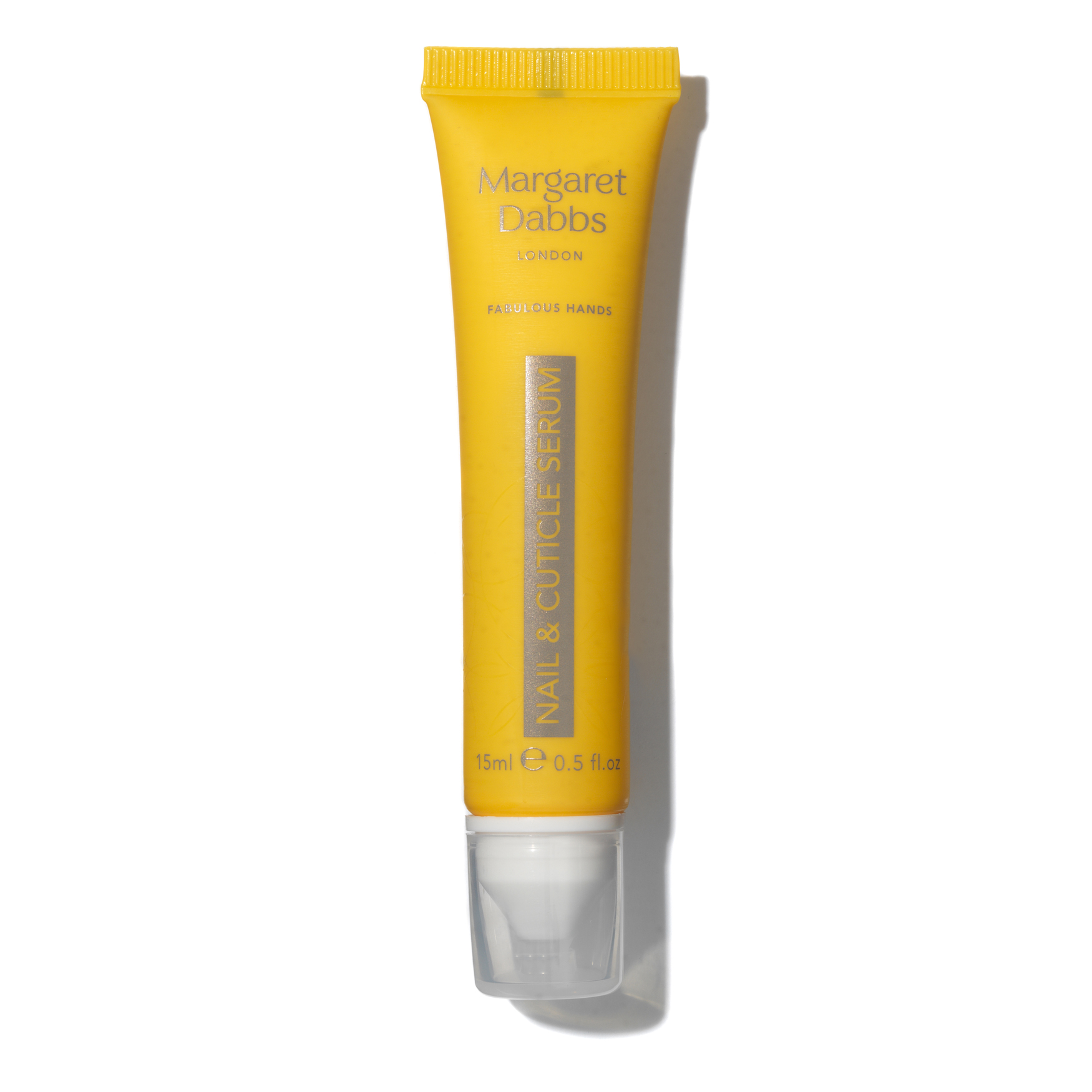 Margaret Dabbs London Nourishing Nail &amp;amp; Cuticle Serum Pen