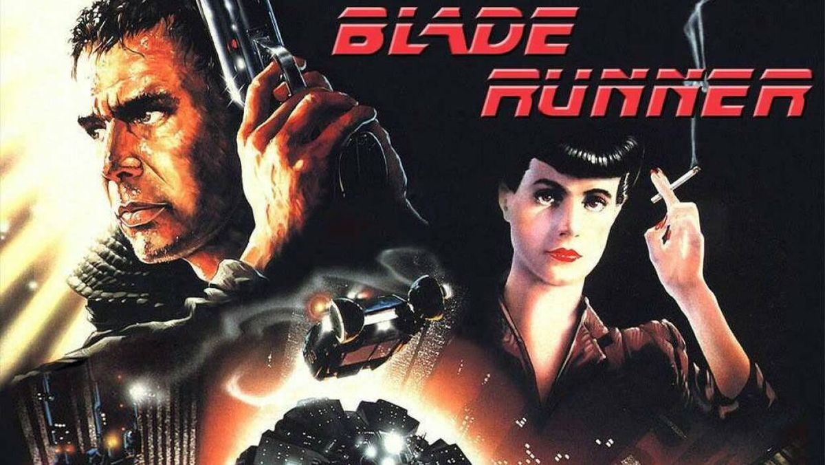 Blade Runner Streaming Guide Where to watch the Blade Runner