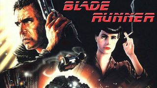 Blade Runner movies - how to watch the original, 1982 cut