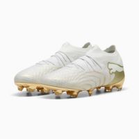 PUMA, Future 9 Ultimate