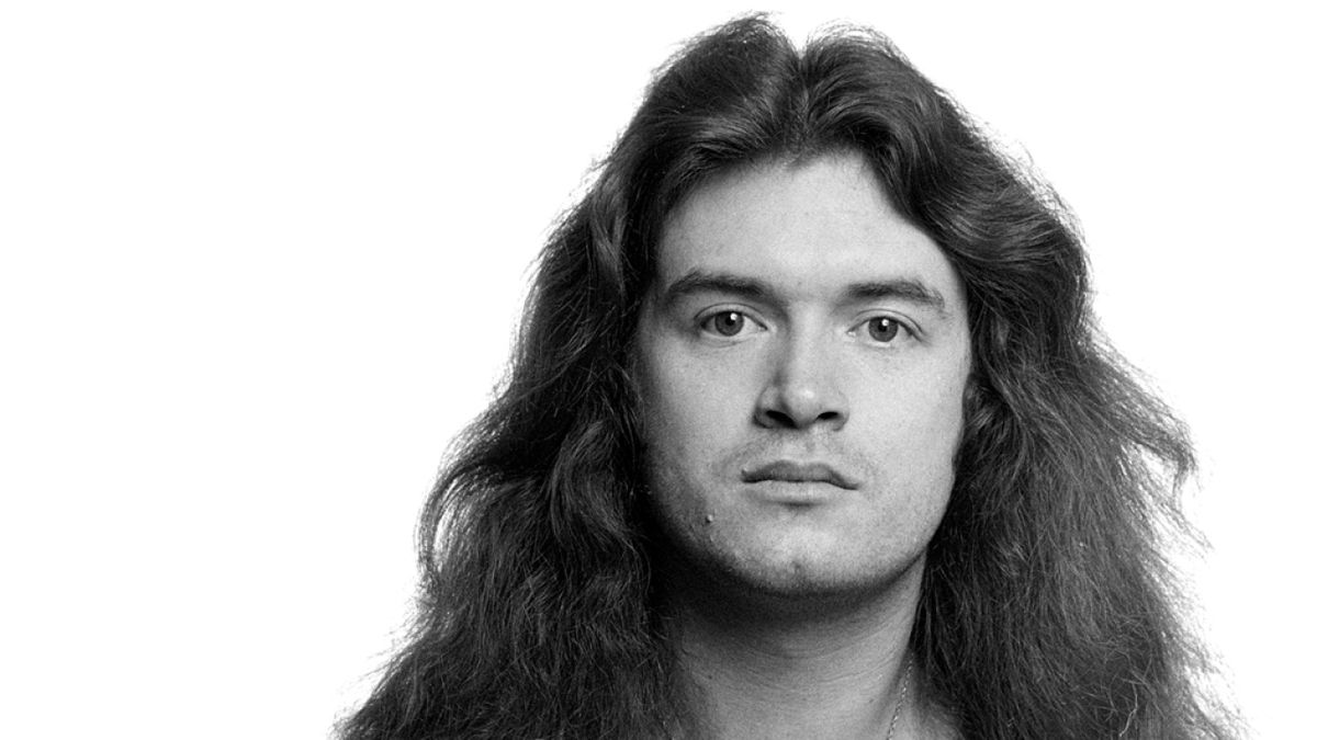 Виски Glen Eagles - отзывы, рейтинг и оценки покупателей - маркетплейс megamarke