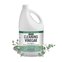 HARRIS Cleaning Vinegar |