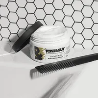 Toni &amp; Guy StrengthPLEX Bond Repair Mask, £7.99
