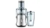 Breville Juice Fountain Cold Electric Juicer
