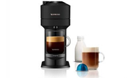 Nespresso Vertuo Next coffee machine