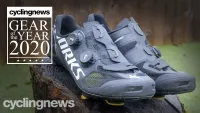 Gear of the year cyclingnews