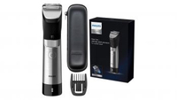 Philips Beard Trimmer Series 9000