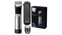 Philips Beard Trimmer Series 9000