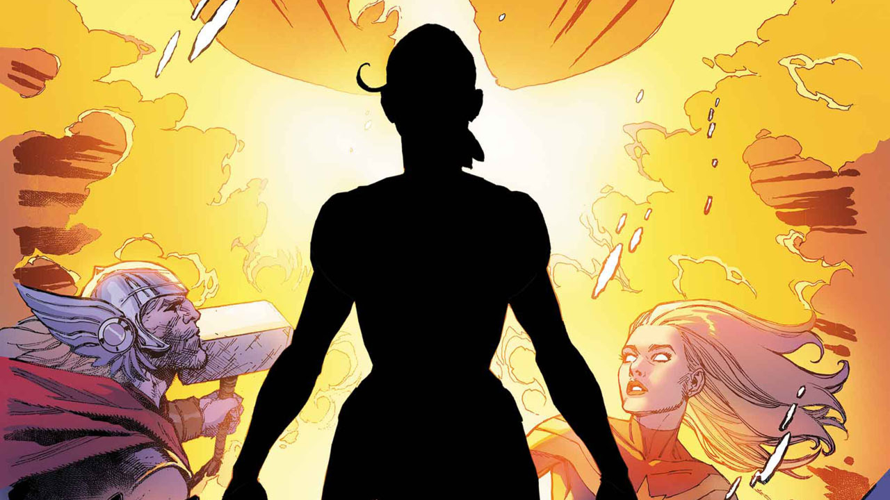 Avengers #44