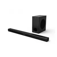 Samsung Soundbar HW-Q900T/XE | 9.990.- | 4.990.- | -50% | Komplett
