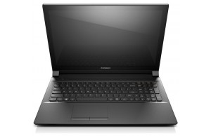 Lenovo's Budget-Friendly B50, G50 Laptops Start at $399 | Laptop Mag