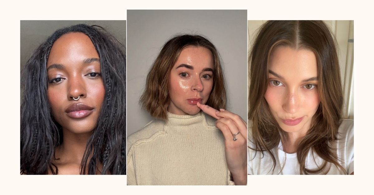 I’m an Esthetician—These Are the Serums That Actually Deliver Seriously Juicy Skin