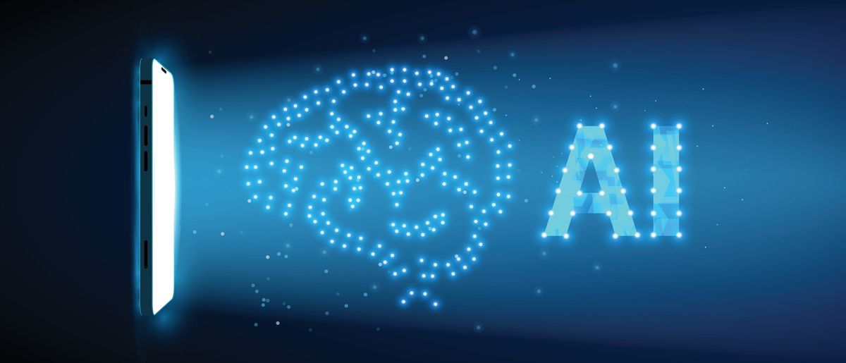 From hyper-personal assistants to mind-reading tech — this is how AI will transform everything by 2035