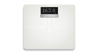 Garmin Index
