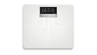 Garmin Index